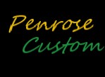 Penrose Custom Technology Co., Ltd.